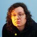 Josh Ling (@metacrab) Twitter profile photo Josh Ling (@metacrab) Twitter profile photo