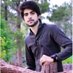 Saeed (Ø,G) (@saeedkhan010002) Twitter profile photo Saeed (Ø,G) (@saeedkhan010002) Twitter profile photo