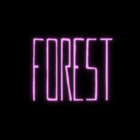 forest.themovie(@forest_themovie) 's Twitter Profile Photo