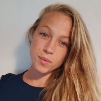 Julie Hempel (@jhempelheart) 's Twitter Profile Photo Julie Hempel (@jhempelheart) 's Twitter Profile Photo