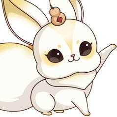 huaperrr's profile picture. H : @iiiDxDiii