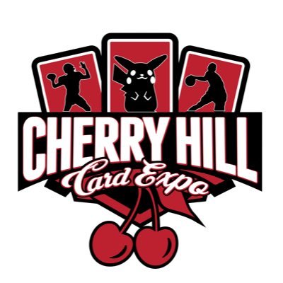 cherryhillexpo Profile Picture