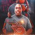 Reginald Rembert (@coach_rembert) Twitter profile photo Reginald Rembert (@coach_rembert) Twitter profile photo