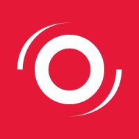 Autosphere.ca (@autosphere_ca) 's Twitter Profile