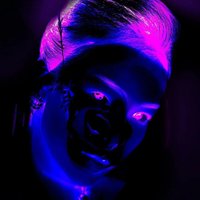 0xNotorious (@notorious72470) 's Twitter Profile