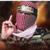 TAHA YASİN ( VATAN SEVDALISI) (@0753taha) Twitter profile photo TAHA YASİN ( VATAN SEVDALISI) (@0753taha) Twitter profile photo