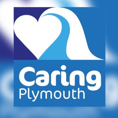 Plymouth’s sector skills partnership for health and social care. Working together on skills, training, education, careers and jobs in health and social care.