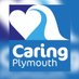 Caring Plymouth (@CaringPlymouth) Twitter profile photo