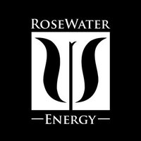 RoseWater Energy(@RoseWaterEnergy) 's Twitter Profile Photo