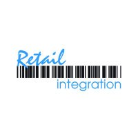 Retail Integration (@retail_int) 's Twitter Profile