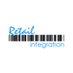 Retail Integration (@retail_int) Twitter profile photo Retail Integration (@retail_int) Twitter profile photo