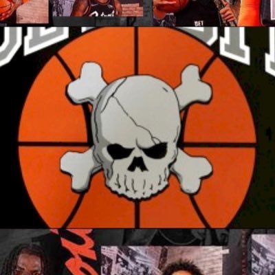 maddnrg313's profile picture. Sports, Fitness & Outdoors #OnePride #Pistons #LGRW #RepDetroit #ctfb #maddnrgsports #GoBlue Hit the link in my bio for a 🔥 running playlist 🏃 🦁🩸