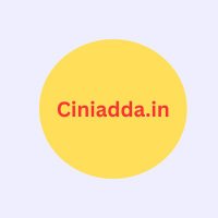 ciniadda.in(@manumogali) 's Twitter Profile Photo