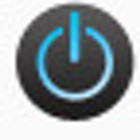 ThriftyComputer.com (@thriftycomputer) 's Twitter Profile