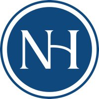 North Hills Raleigh(@VisitNorthHills) 's Twitter Profile Photo