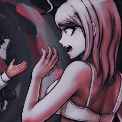🔞 minors, please do not interact. there’s gonna be some kinky shit here. 🔞 for your own comfort, please read my pin before following/interacting.