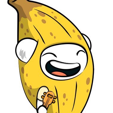 odyssey_scoop's profile picture. 