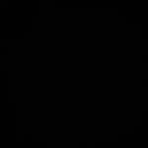 TobiUnknown's profile picture.