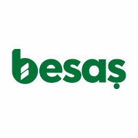 BESAŞ (@bursabesas) Twitter profile photo