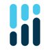 CMM (@cstm_med_mktng) Twitter profile photo CMM (@cstm_med_mktng) Twitter profile photo