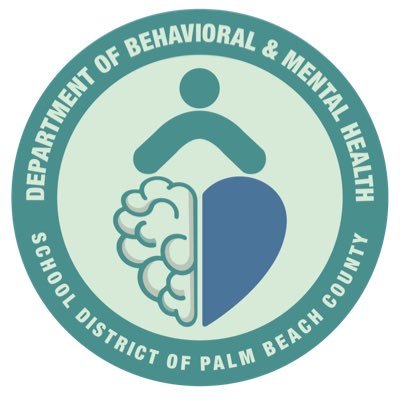 Manager, Department of Behavioral and Mental Health