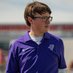 Ian Brookshire (@brookshire09) Twitter profile photo Ian Brookshire (@brookshire09) Twitter profile photo