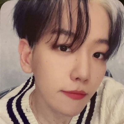 HariBo_1011's profile picture. 안녕하세요