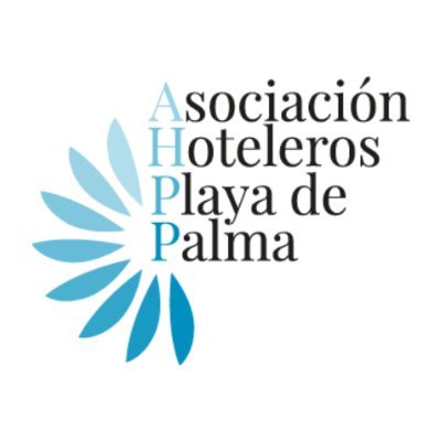 AHPlayadePalma Profile Picture