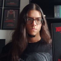 M P Neves (@mpneves_autor) 's Twitter Profile