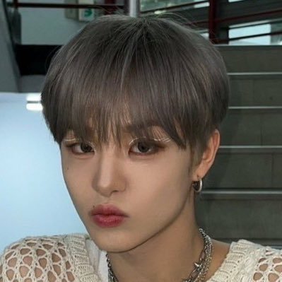 pajilends's profile picture. pautang service since 2022 | @nayutalends