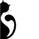 Caitlin Proctor - @DesignCatStudio - Twitter