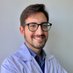 Lucas Germano (@llucasgermano) Twitter profile photo Lucas Germano (@llucasgermano) Twitter profile photo