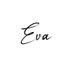 Eva (@eva_pitty) Twitter profile photo Eva (@eva_pitty) Twitter profile photo