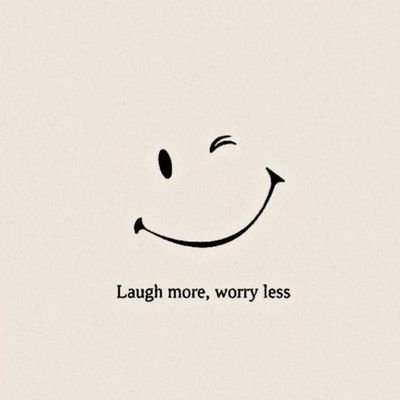 JvnReddy4's profile picture. A great future doesn't require a great past.