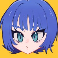 くさすべり (@kusasuberi_) 's Twitter Profile Photo