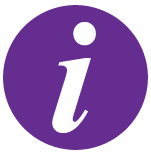 purpleitech's profile picture. Purple-i Technologies is a award wining company that provides EPOS & Online Ordering Solutions (dineNET) to takeaways & restaurants in the UK, Ireland & Europe.