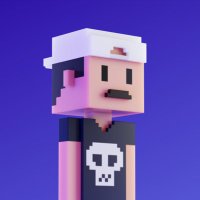 harwoo🏴☠️ (@harwoo4u) 's Twitter Profile
