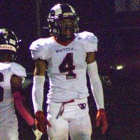 Azel Lunsford (@zell10k) 's Twitter Profile