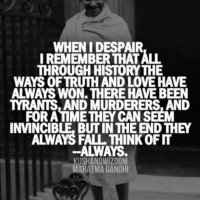 Wendy Parkin 💙#nhsnotforsale (@parkinette) 's Twitter Profile Photo