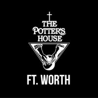 Potter's House of Fort Worth(@TPHFW) 's Twitter Profile Photo