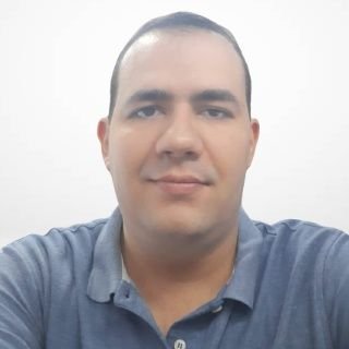 CarlosCaputo_R Profile Picture