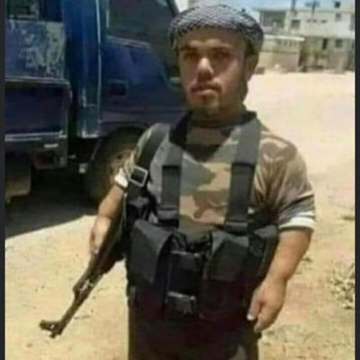 ScottyP_Dundee's profile picture. I’m coming to yours for tea