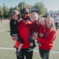 Hayden Hawk (@h_hawk) 's Twitter Profile