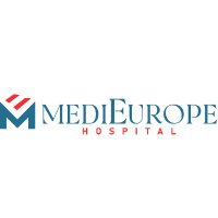 Medieurope Hospital(@MediEurope) 's Twitter Profile Photo