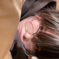 きら (@ma__ta06) Twitter profile photo