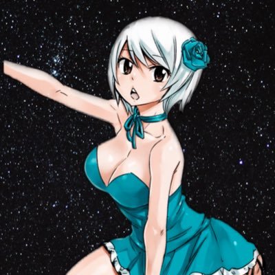 ๐๐๐๐๐๐ ๐จ๐๐๐๐๐ ใฆใญใใปใขใฐใชใข Profile