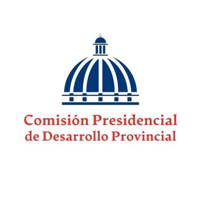 Comisión Presidencial de Apoyo al Desarrollo Provincial (CPADP). Misión: Ejecutar proyectos para el desarrollo de las comunidades.