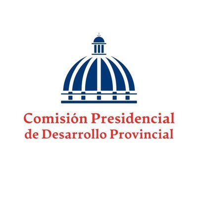 Comisión Presidencial de Apoyo al Desarrollo Provincial (CPADP). Misión: Ejecutar proyectos para el desarrollo de las comunidades.