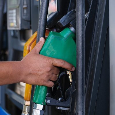 Diesel Fuel + Tire Discount
Expert in Diesel Fuel Efficiency and Semi-Truck Tire Savings