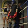 thomy_otarola's profile picture. ♉️ Tauro || MMA Fan ✌️